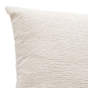 Fourre de coussin Keolani