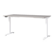 bureau FLY