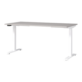 bureau FLY