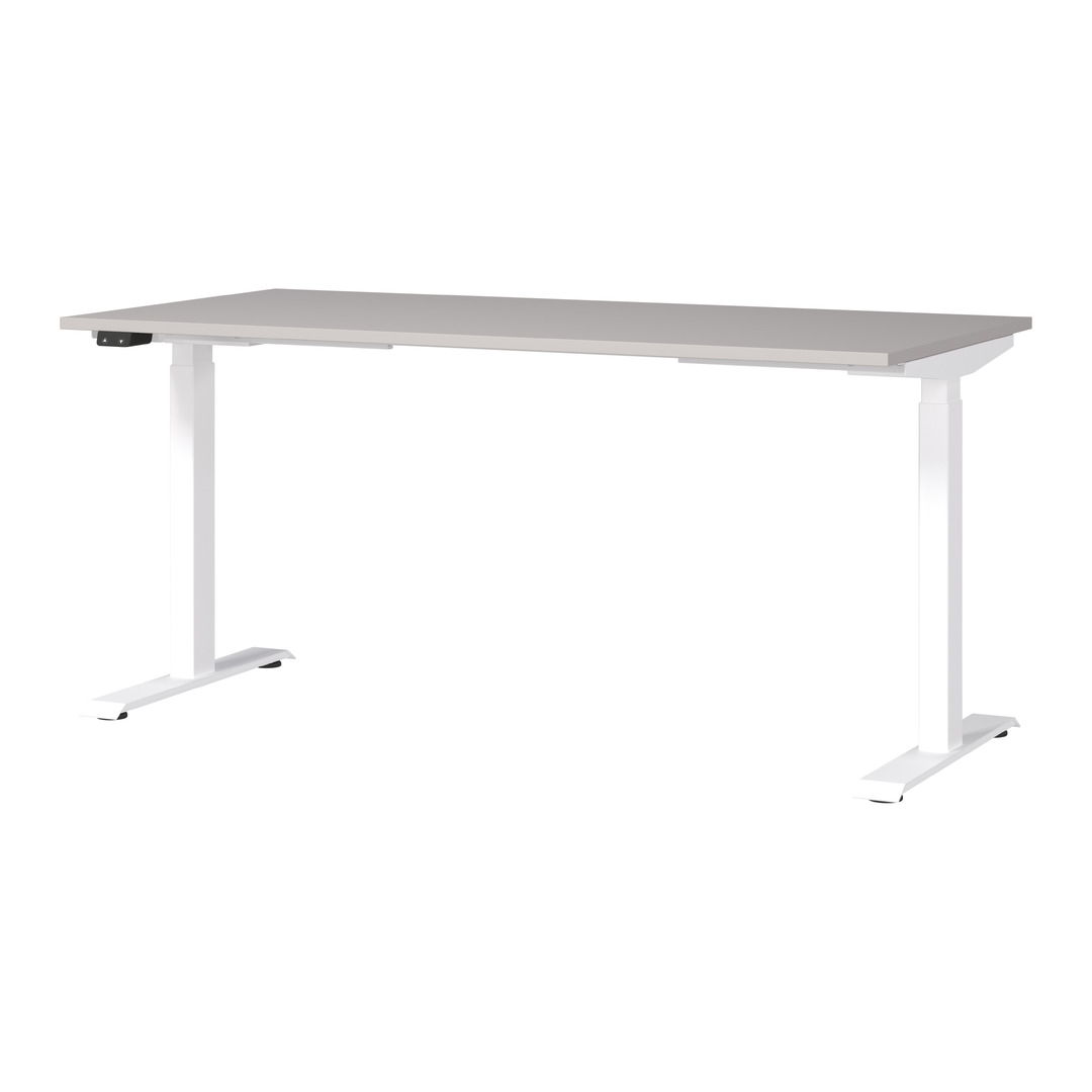 bureau FLY
