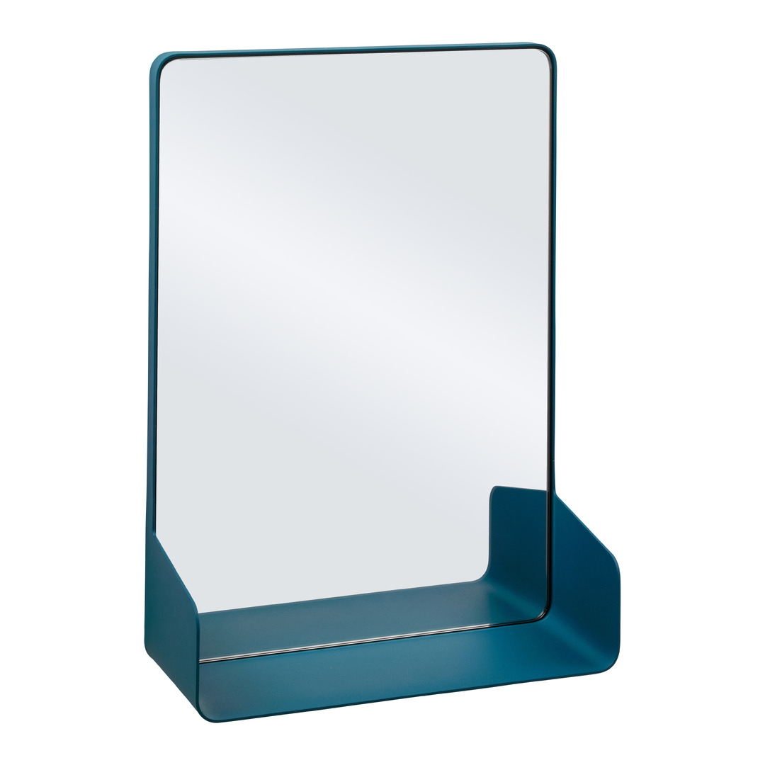 miroir Madox