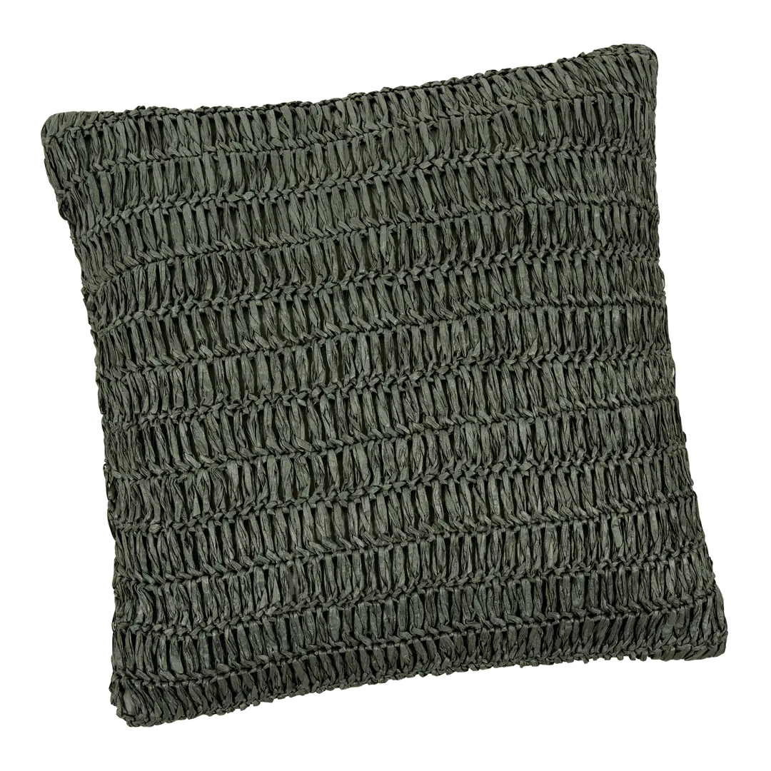 cuscino decorativo Roo