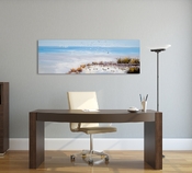 Quadro su tela ARTE