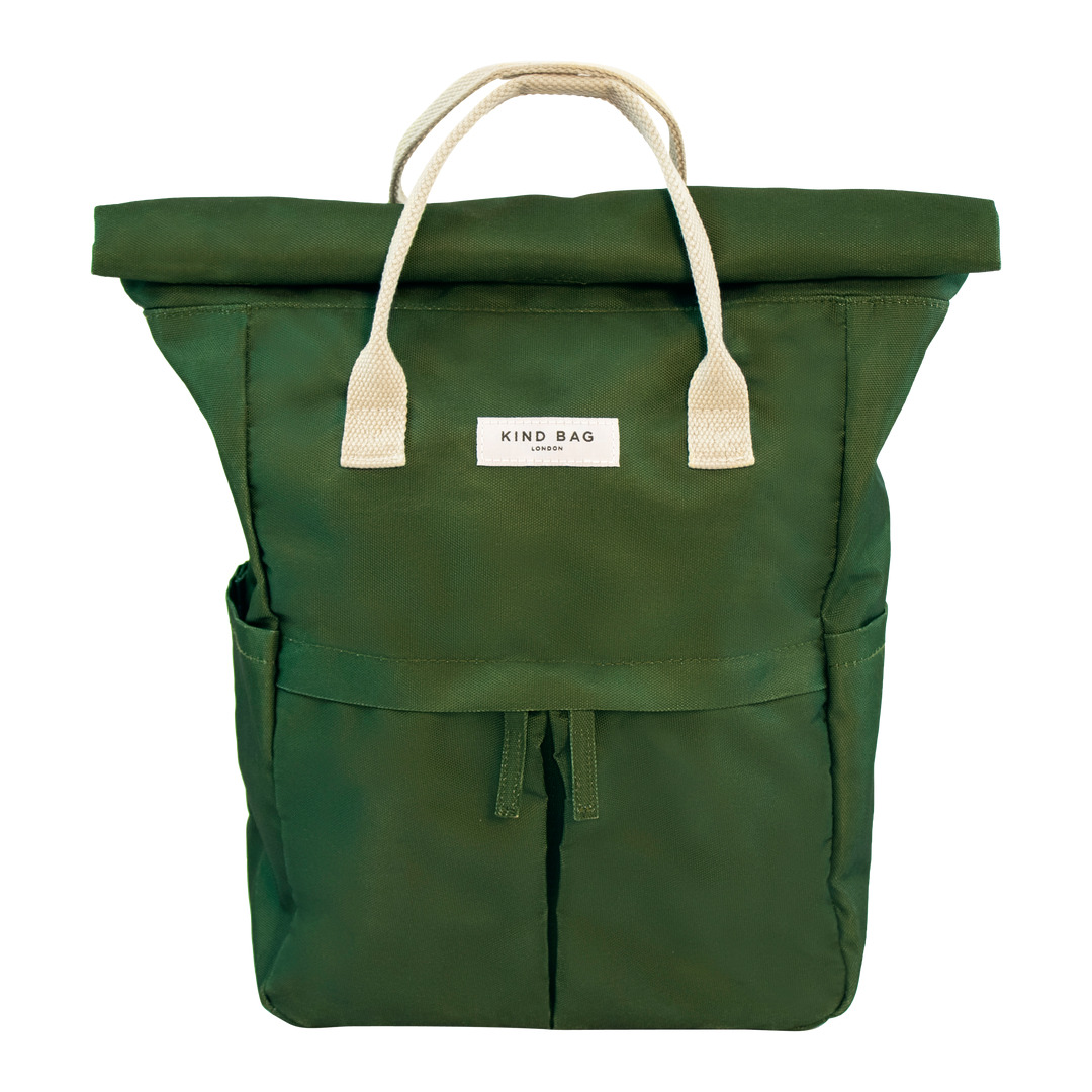 Rucksack Mova