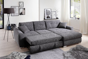 Ecksofa Tanika