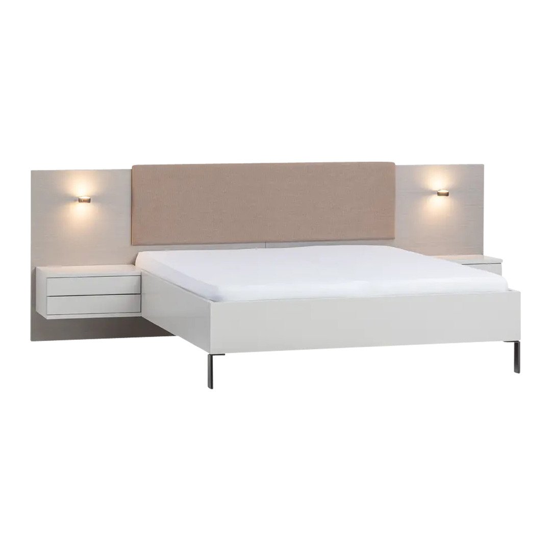 letto Innova-S