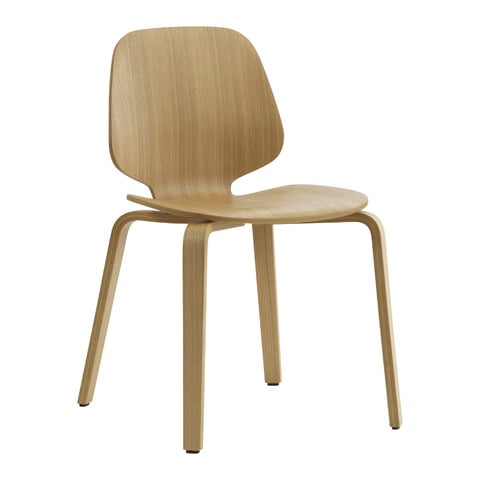 Stuhl My Chair