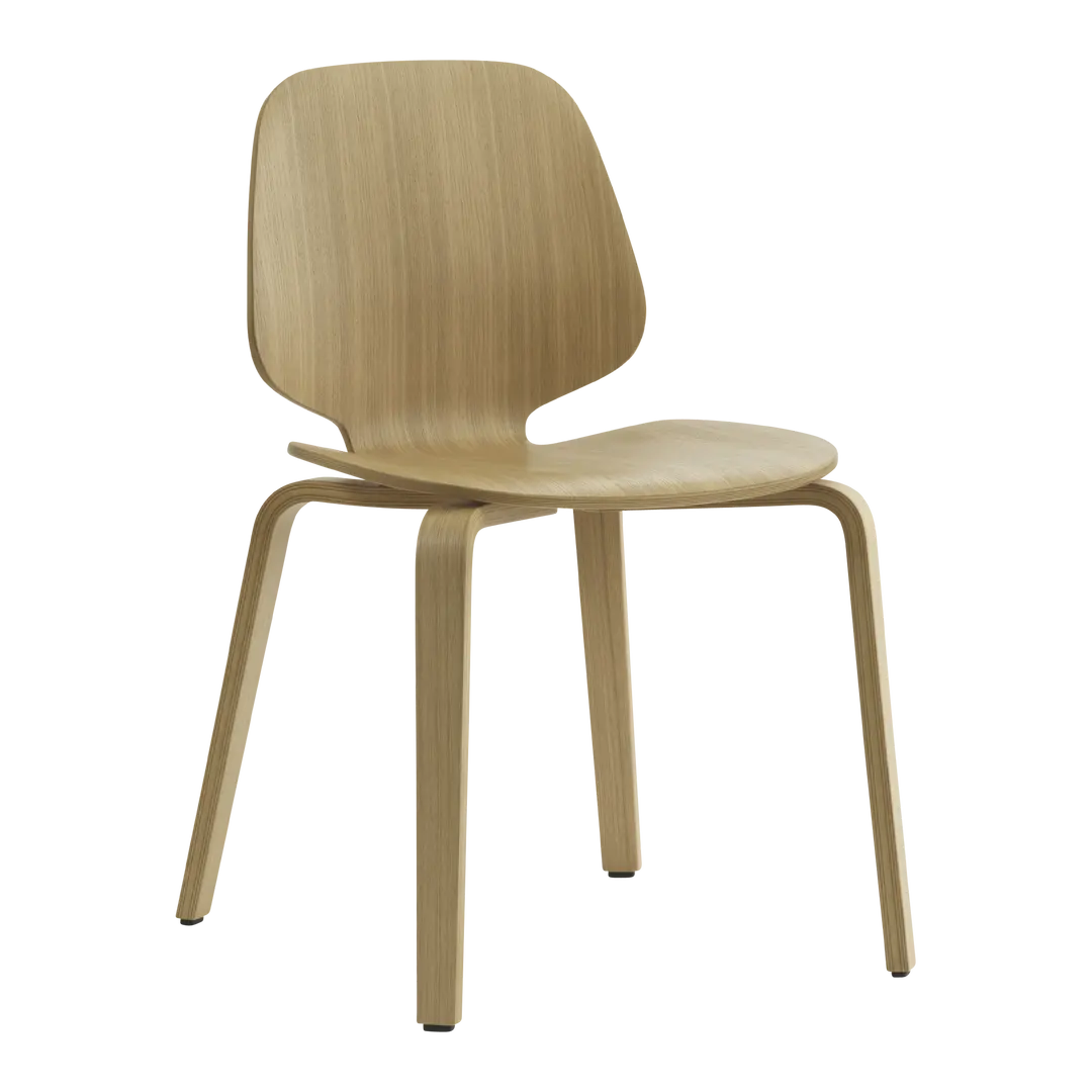 chaise MY CHAIR