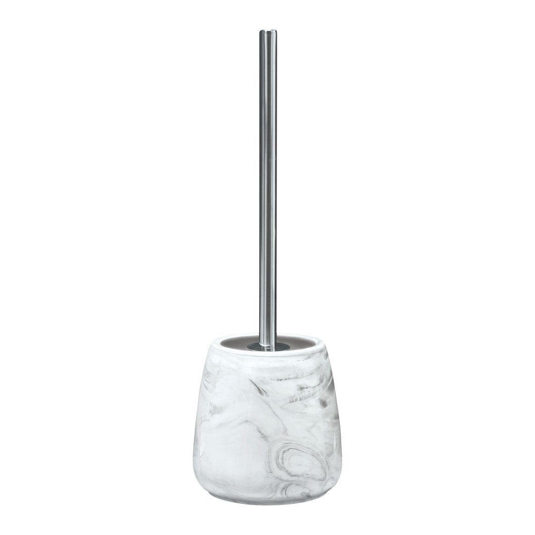 WC-Bürste Marble