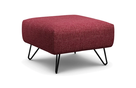 tabouret Cosy2
