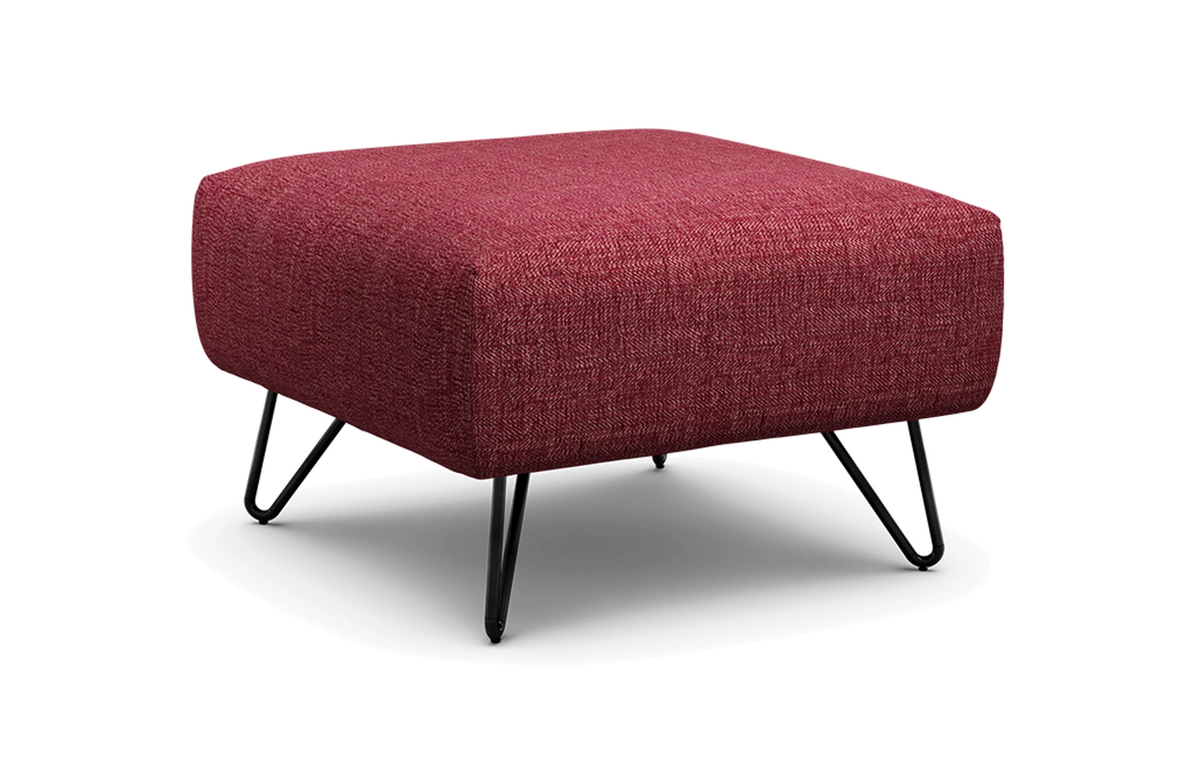 Hocker Cosy2