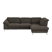 Ecksofa Teresa