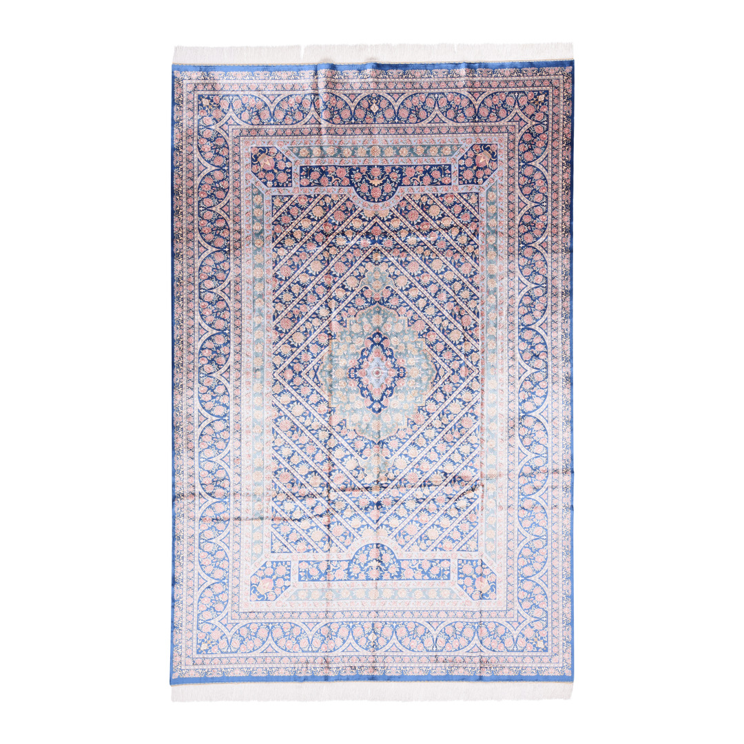 tapis à fibres faibles Diana