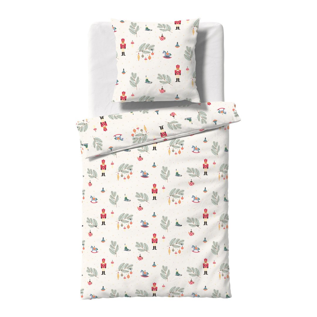 completo da letto ASPEN