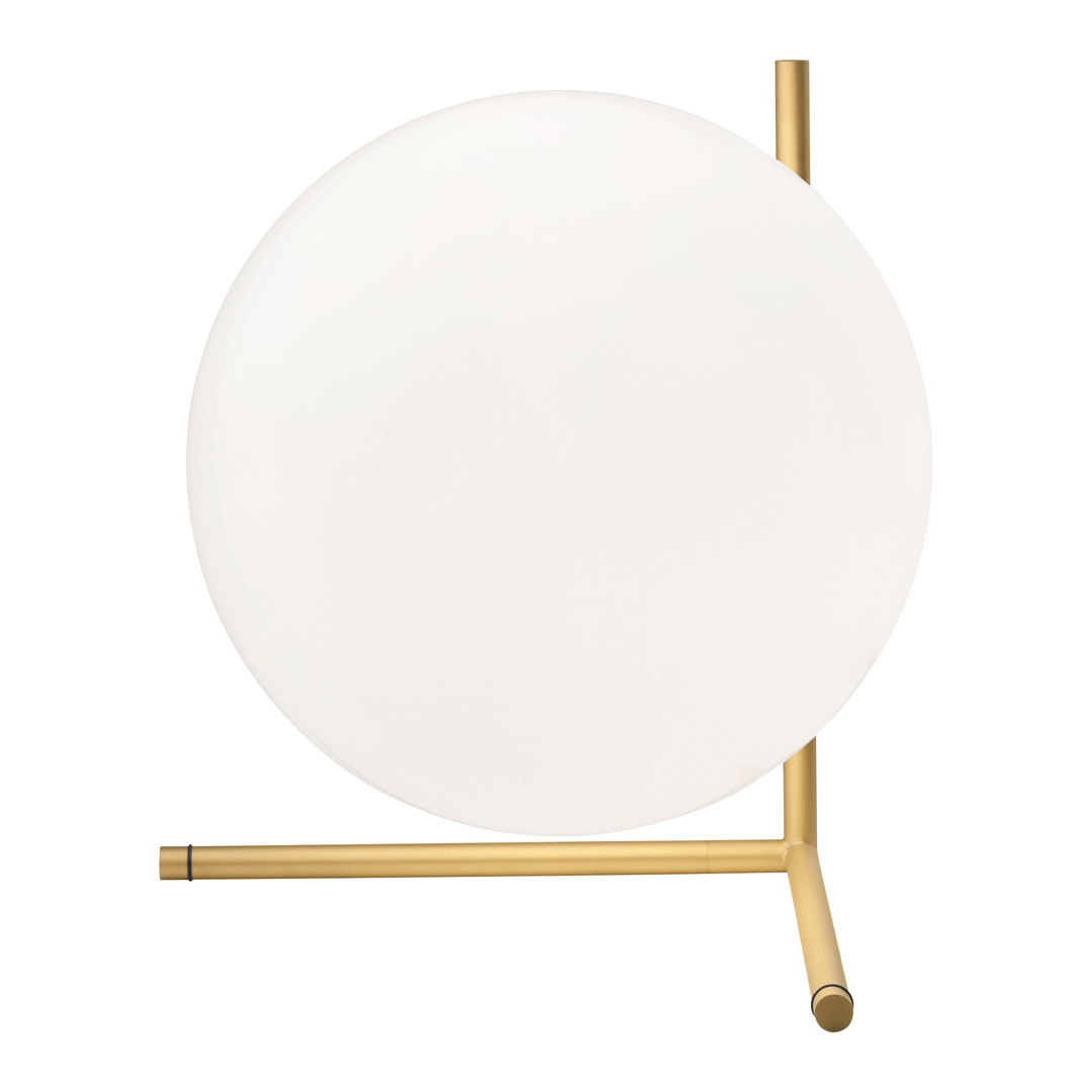 lampe de table IC