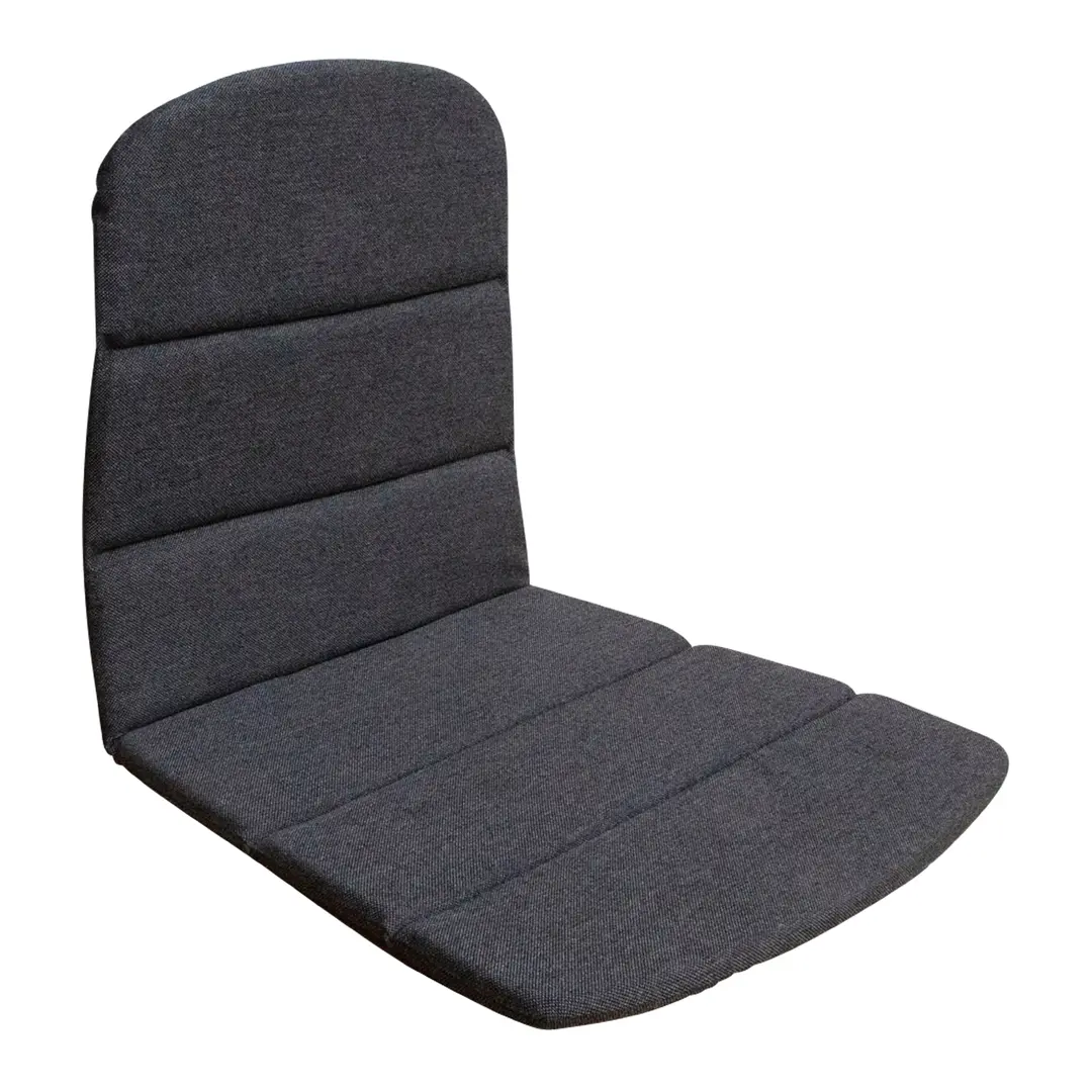 Sitzkissen Breeze
