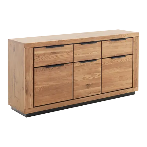 sideboard Greno