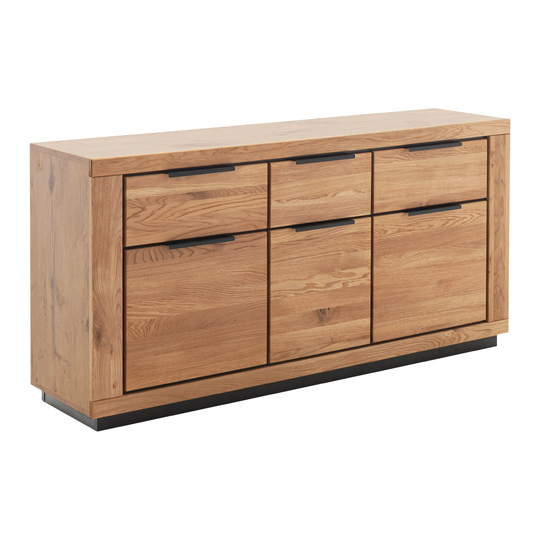 sideboard Greno