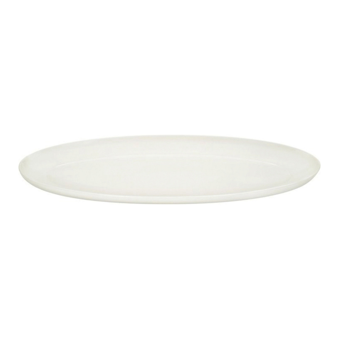 planche de service Delight