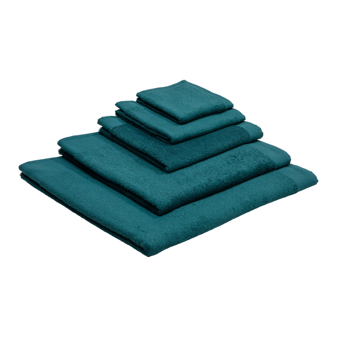drap de bain Elm