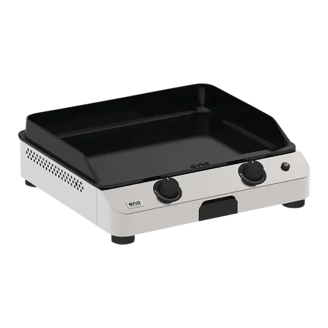 Plancha Fusion 60