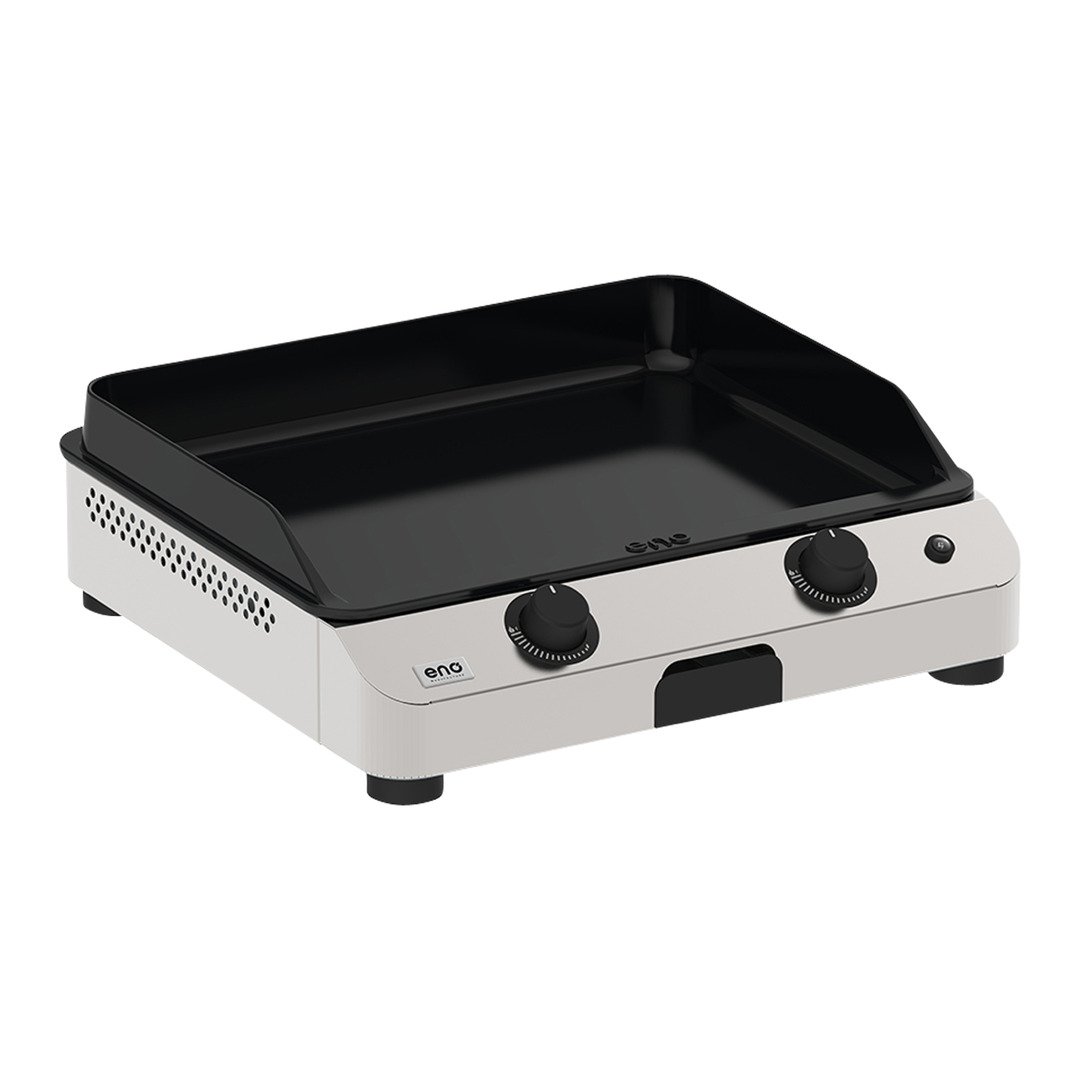 Plancha Fusion 60