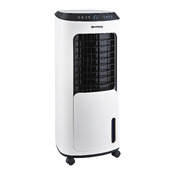 désodorisant d'air Air Fresh