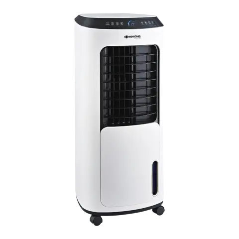 désodorisant d'air Air Fresh