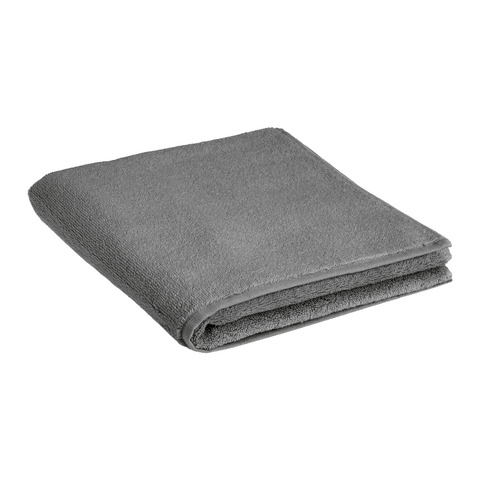 Duschtuch Dreampure