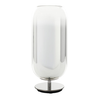 Tischleuchte Gople Mini