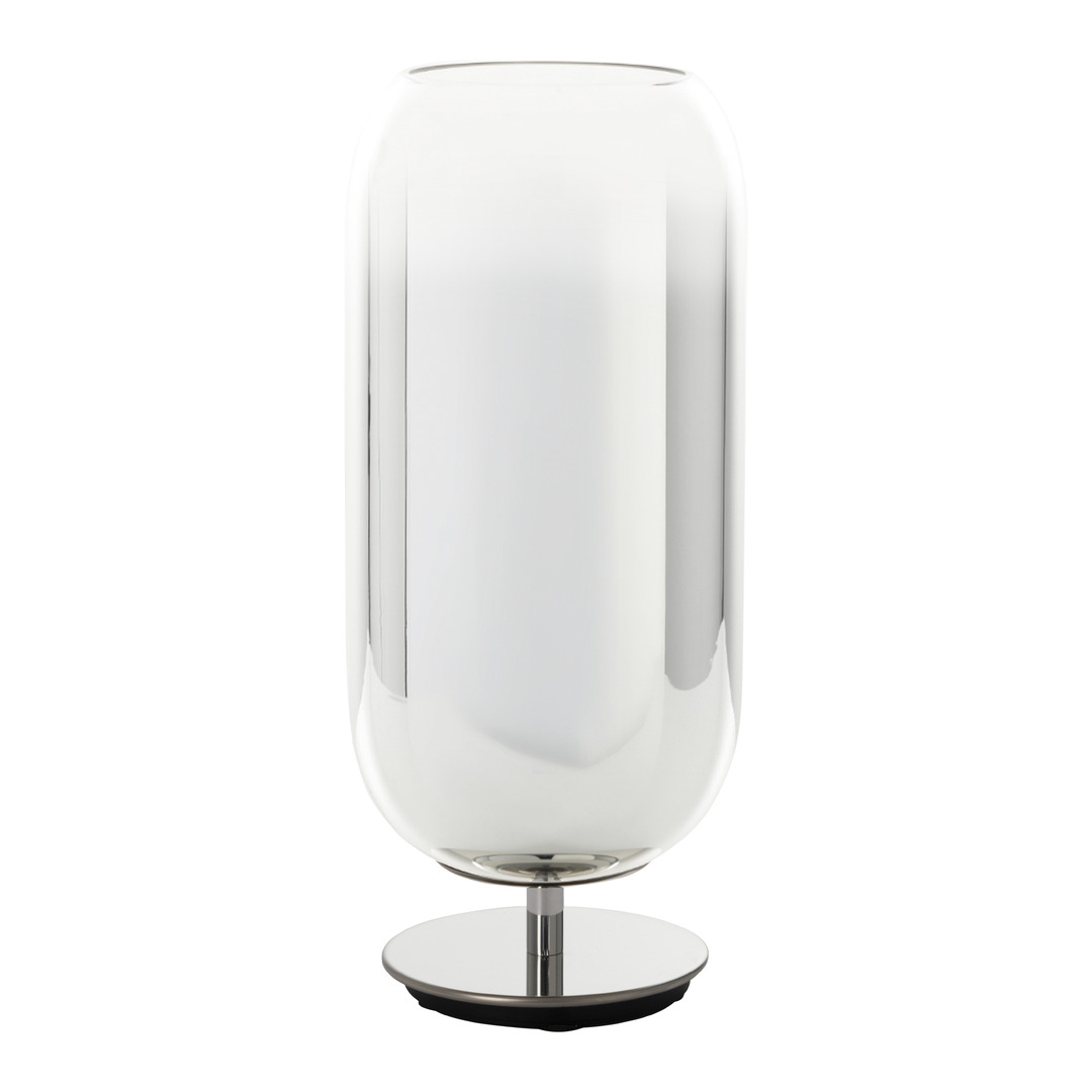 lampada da tavolo Gople Mini