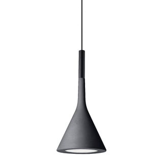 lampe à suspension APLOMB