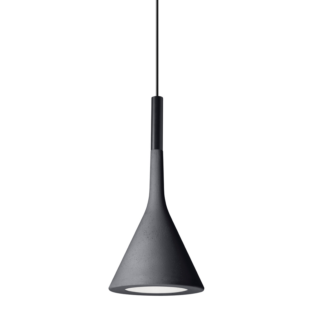 lampe à suspension APLOMB