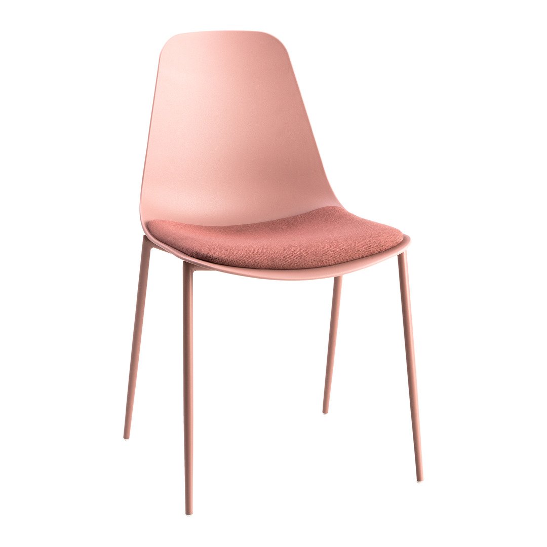 sedia FINNLAND