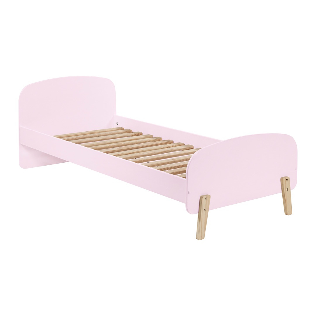 letto per bambino KIDDY