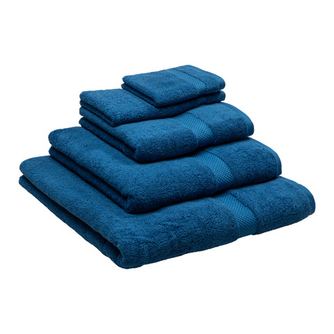 drap de bain MARA