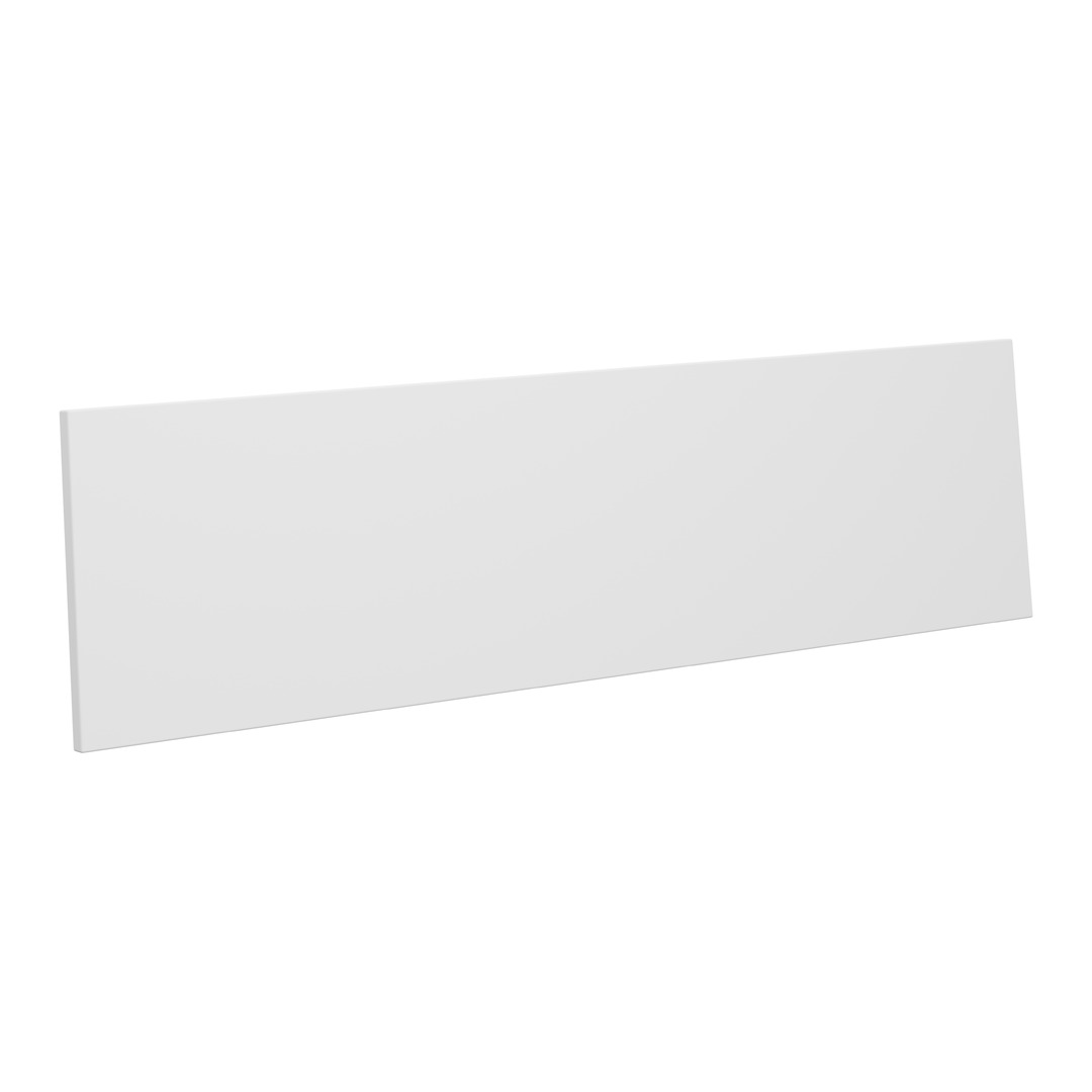 tête de lit PURE STRAIGHT