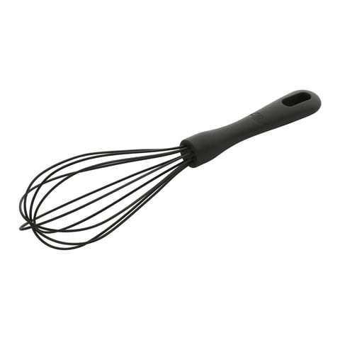 Schneebesen Nero