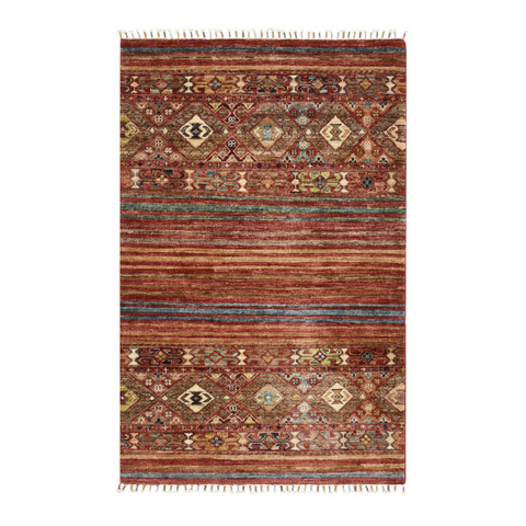 Orientteppich Saraban
