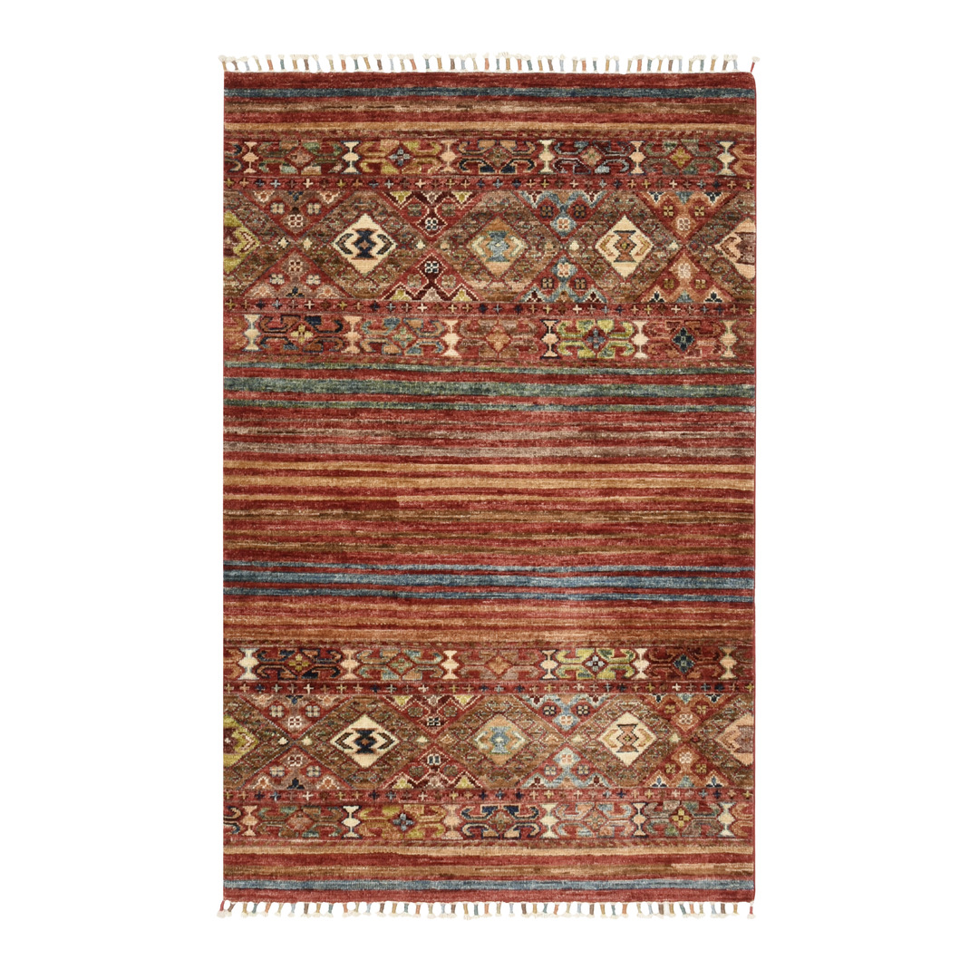Orientteppich Saraban
