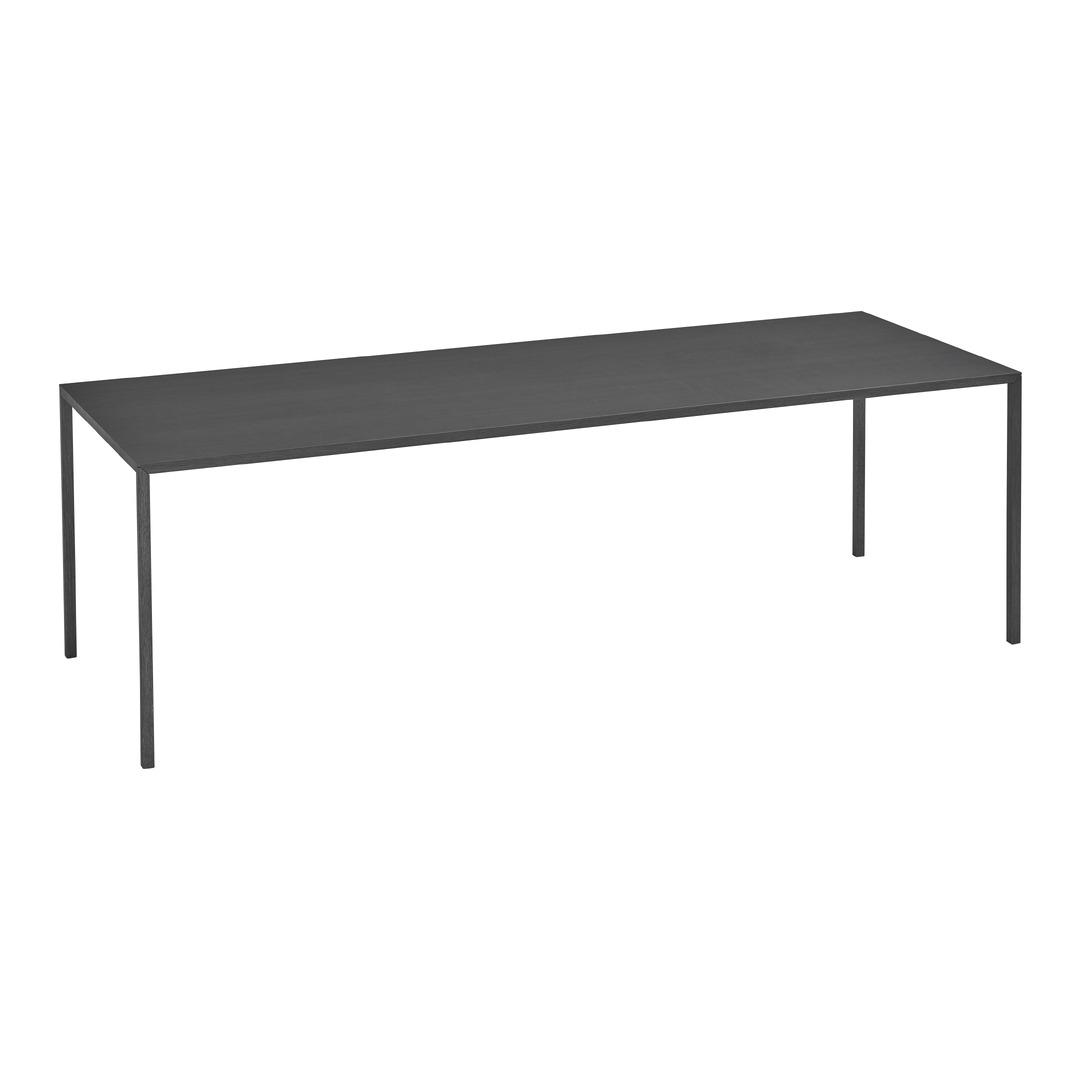 table de salle à manger SLIM