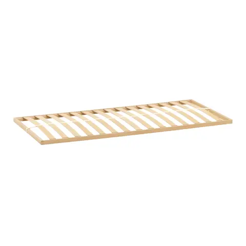 rete Zubehör