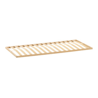 Einlegerahmen Zubehör
