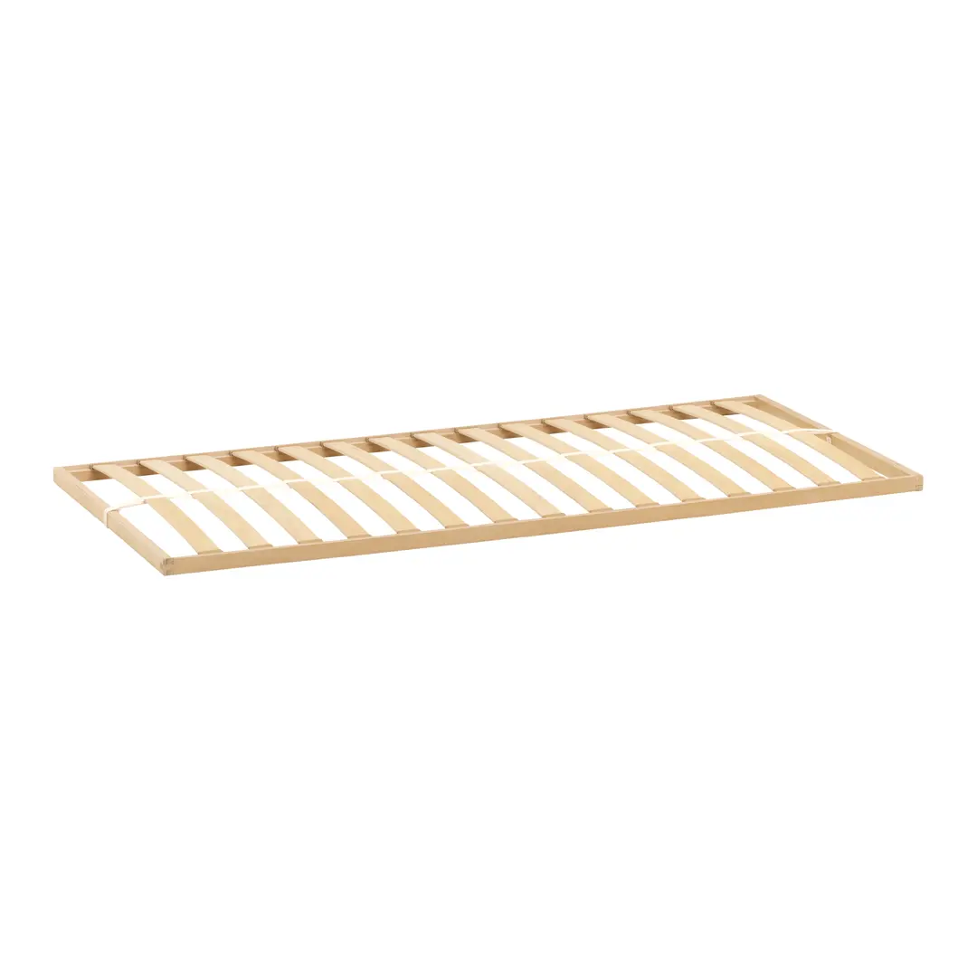 rete Zubehör