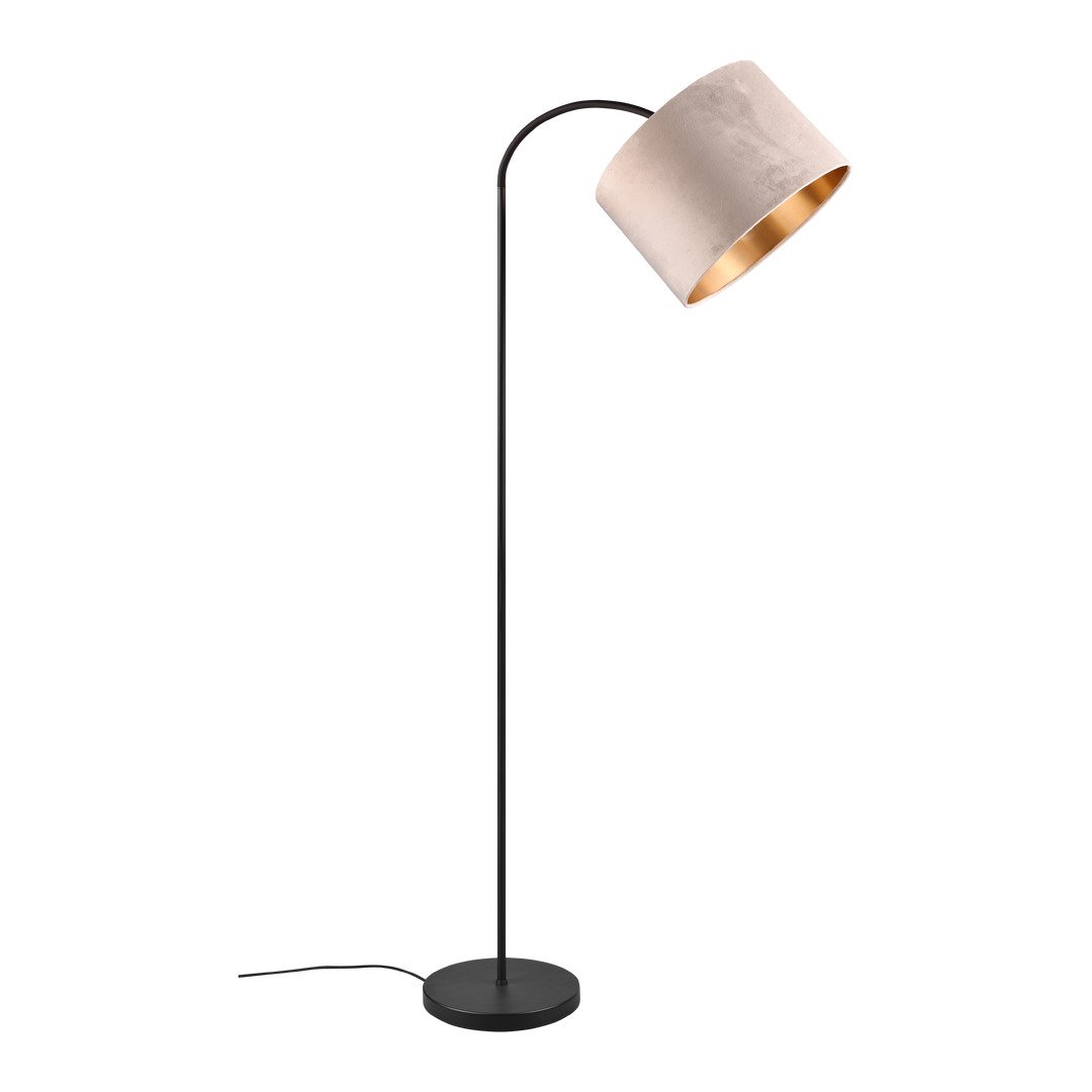 lampadaire Julieta