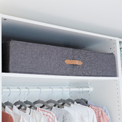 organizer PREMIUM