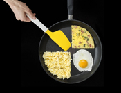 spatule en silicone ELEVATE