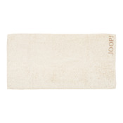serviette CLASSIC