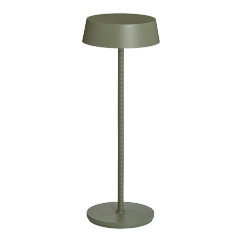 lampe de table Rod
