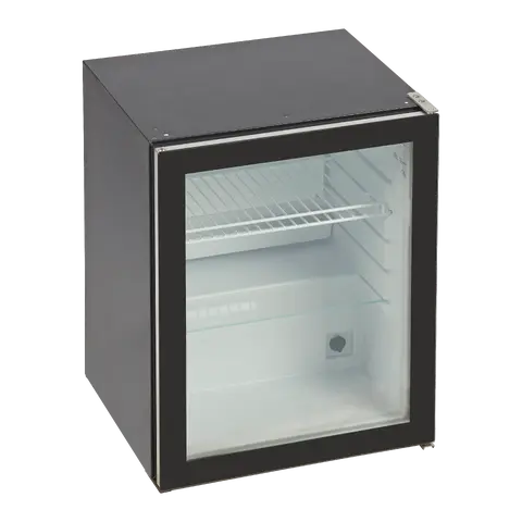 Einbau-Kühlschrank Eno